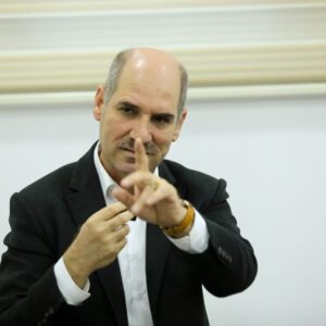 WhatsApp Image 2025-04-20 at 03.00.48