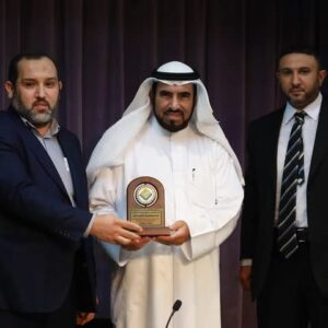 WhatsApp Image 2025-04-20 at 03.33.52 (1)