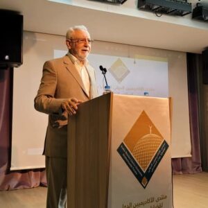 WhatsApp Image 2025-04-20 at 03.33.52