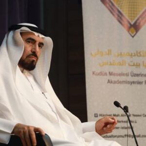 WhatsApp Image 2025-04-20 at 03.33.53 (1)