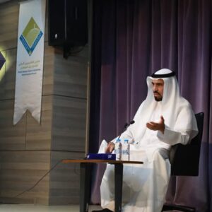 WhatsApp Image 2025-04-20 at 03.33.53