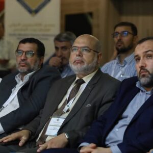 WhatsApp Image 2025-04-20 at 03.33.54 (1)