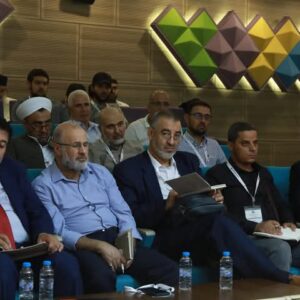 WhatsApp Image 2025-04-20 at 03.33.54