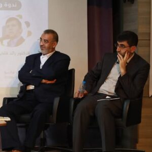 WhatsApp Image 2025-04-20 at 03.33.55