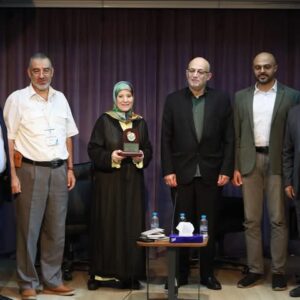 WhatsApp Image 2025-04-20 at 03.33.56 (1)