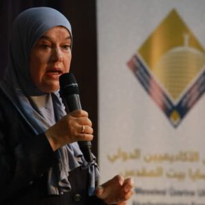 WhatsApp Image 2025-04-20 at 03.33.56