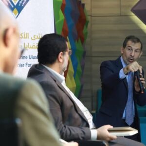 WhatsApp Image 2025-04-20 at 03.33.57