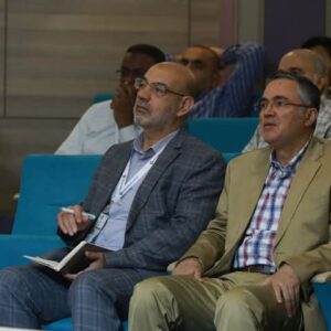 WhatsApp Image 2025-04-20 at 03.33.58