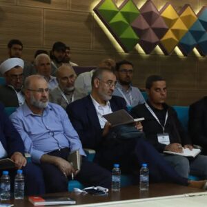 WhatsApp Image 2025-04-20 at 03.33.59