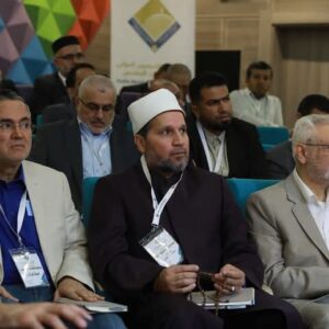 WhatsApp Image 2025-04-20 at 03.34.00 (1)