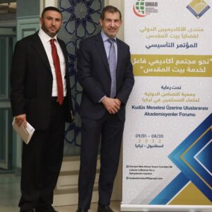 WhatsApp Image 2025-04-20 at 03.34.00 (2)