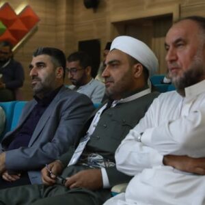 WhatsApp Image 2025-04-20 at 03.34.00