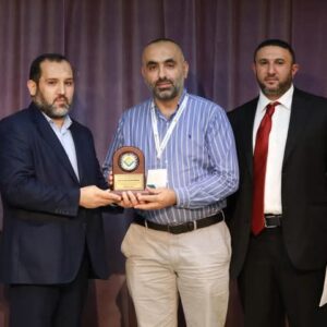 WhatsApp Image 2025-04-20 at 03.34.01 (1)