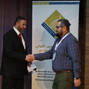 WhatsApp Image 2025-04-20 at 03.34.01 (2)