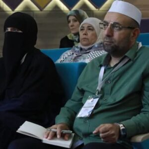 WhatsApp Image 2025-04-20 at 03.34.02