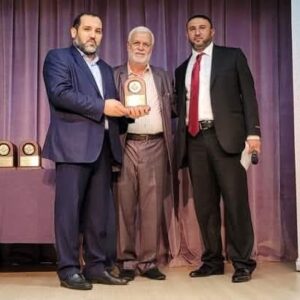 WhatsApp Image 2025-04-20 at 03.34.03 (1)