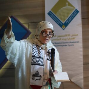 WhatsApp Image 2025-04-20 at 03.34.03 (2)