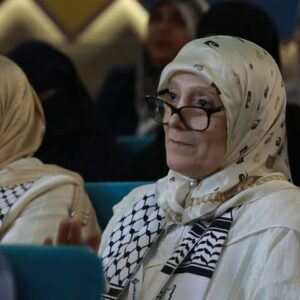 WhatsApp Image 2025-04-20 at 03.34.03