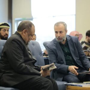 WhatsApp Image 2025-04-20 at 03.34.04 (2)