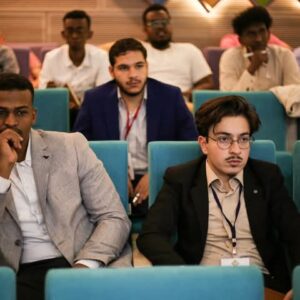 WhatsApp Image 2025-04-20 at 12.36.45 (1)