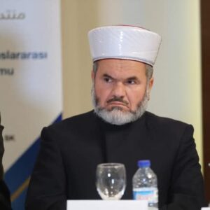 WhatsApp Image 2025-05-03 at 12.08.20 (1)