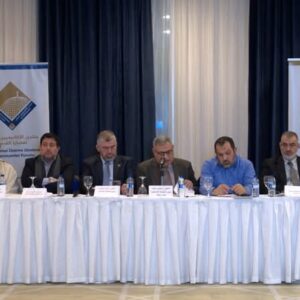 WhatsApp Image 2025-05-03 at 12.08.20