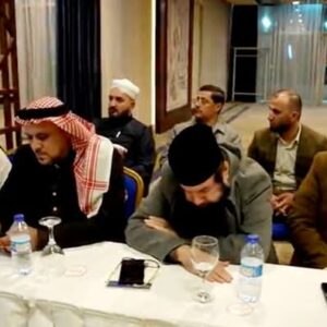 WhatsApp Image 2025-05-03 at 12.08.21 (1)