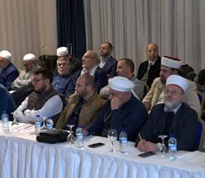 WhatsApp Image 2025-05-03 at 12.08.22 (1)