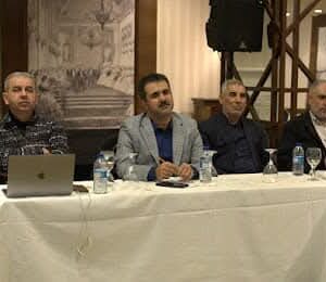 WhatsApp Image 2025-05-03 at 12.08.22 (2)