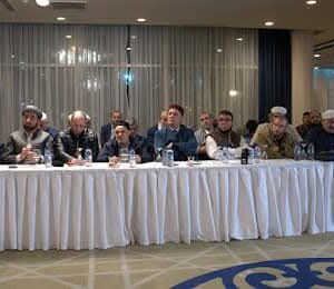 WhatsApp Image 2025-05-03 at 12.08.22