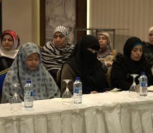 WhatsApp Image 2025-05-03 at 12.08.24 (2)