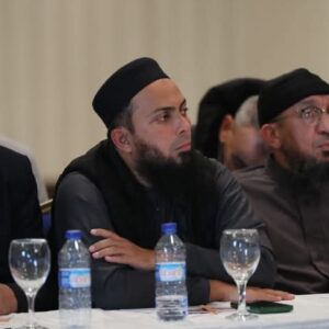 WhatsApp Image 2025-05-03 at 12.08.25