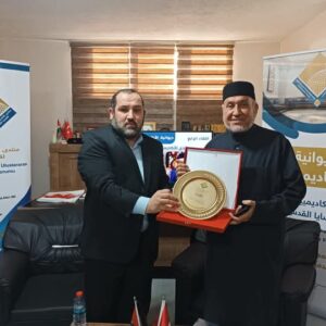 WhatsApp Image 2025-05-03 at 12.45.18 (2)