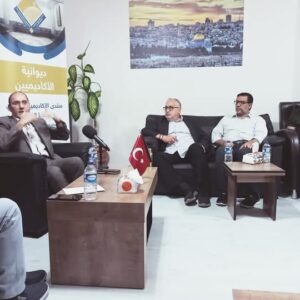 WhatsApp Image 2025-05-05 at 14.31.26