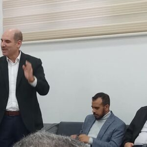 WhatsApp Image 2025-05-22 at 20.05.53