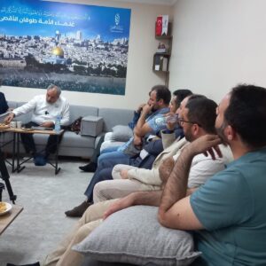 WhatsApp Image 2025-06-24 at 17.39.05 (1)