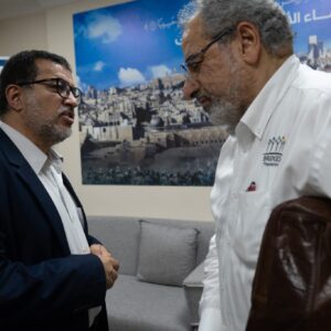 WhatsApp Image 2025-06-24 at 17.39.05 (2)