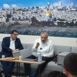 WhatsApp Image 2025-06-24 at 17.39.05