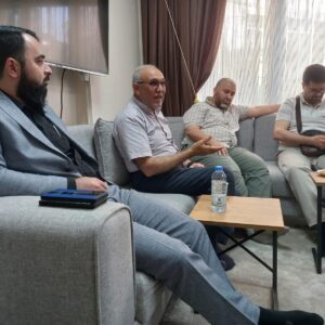 WhatsApp Image 2025-06-24 at 17.39.06 (1)