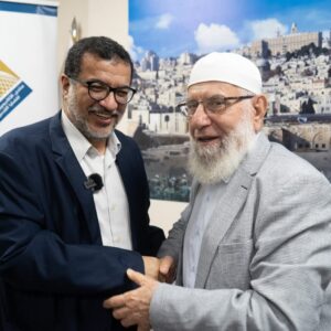 WhatsApp Image 2025-06-24 at 17.39.06