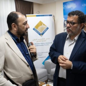 WhatsApp Image 2025-06-24 at 17.39.07 (1)