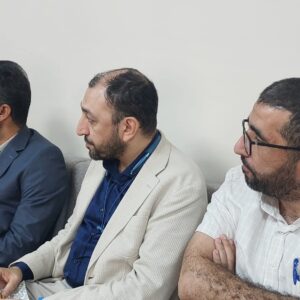 WhatsApp Image 2025-06-24 at 17.39.07 (2)