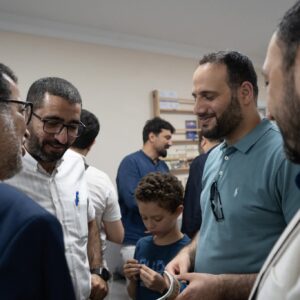 WhatsApp Image 2025-06-24 at 17.39.07