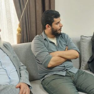 WhatsApp Image 2025-06-24 at 17.39.08 (1)