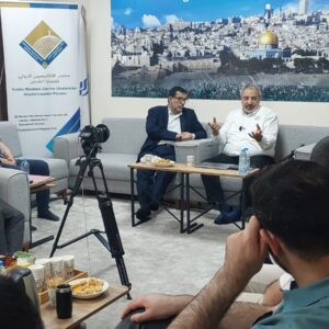 WhatsApp Image 2025-06-24 at 17.39.08