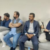 WhatsApp Image 2025-06-24 at 17.39.09 (1)