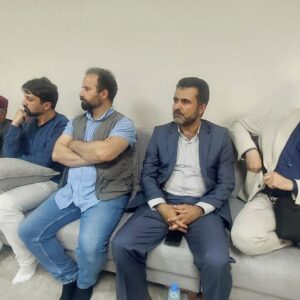 WhatsApp Image 2025-06-24 at 17.39.09 (1)