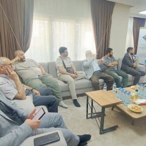 WhatsApp Image 2025-06-24 at 17.39.09