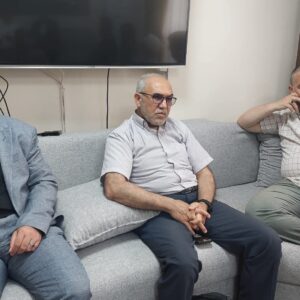 WhatsApp Image 2025-06-24 at 17.39.10