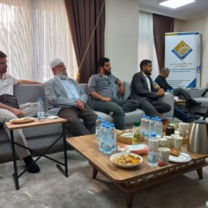 WhatsApp Image 2025-06-24 at 17.39.11 (1)